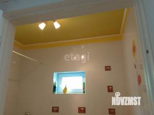 Дом 70м², 1-этажный, участок 8 сот.  