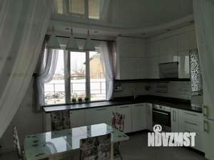 Дом 155м&sup2;, 2-этажный, участок 17 сот.  