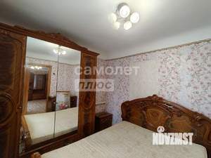 Дом 72м², 1-этажный, участок 13 сот.  