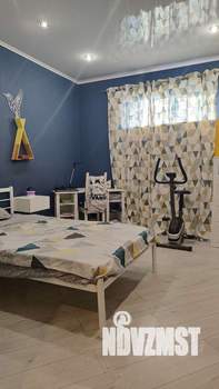 Дом 103м&sup2;, 2-этажный, участок 15 сот.  