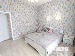 Коттедж 172м&sup2;, 2-этажный, участок 15 сот.  