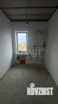 Дом 115м², 1-этажный, участок 10 сот.  