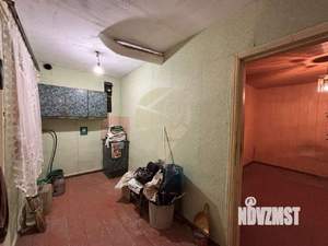 Дача 26м&sup2;, 1-этажный, участок 6 сот.  