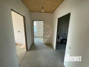 Дом 255м&sup2;, 2-этажный, участок 15 сот.  