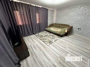 Дом 70м&sup2;, 1-этажный, участок 15 сот.  