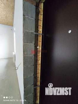 Дом 107м², 1-этажный, участок 8 сот.  