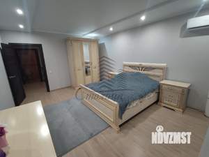 Коттедж 150м&sup2;, 2-этажный, участок 15 сот.  
