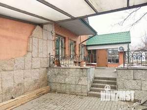 Дом 170м&sup2;, 2-этажный, участок 10 сот.  