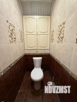 Дом 250м², 2-этажный, участок 18 сот.  