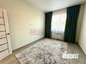 Дом 131м², 1-этажный, участок 9 сот.  