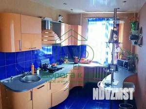 Дом 140м&sup2;, 2-этажный, участок 140 сот.  