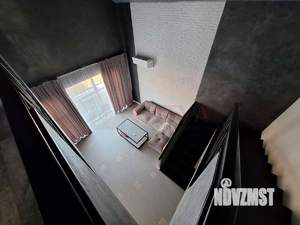 Дом 162м&sup2;, 2-этажный, участок 15 сот.  