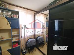 Дом 40м&sup2;, 1-этажный, участок 15 сот.  