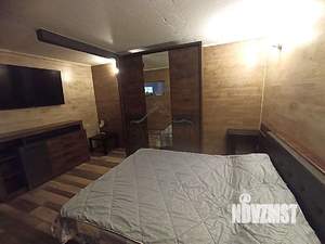 Коттедж 269м&sup2;, 2-этажный, участок 38 сот.  