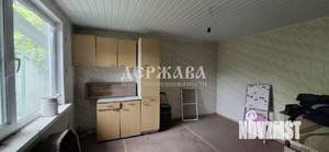 Дом 57м², 1-этажный, участок 15 сот.  