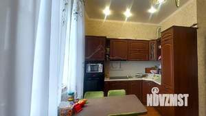 Коттедж 175м&sup2;, 2-этажный, участок 15 сот.  