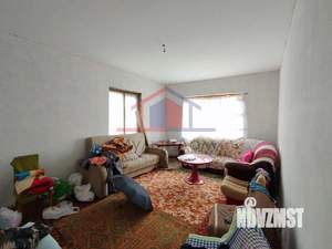 Дом 184м&sup2;, 2-этажный, участок 15 сот.  