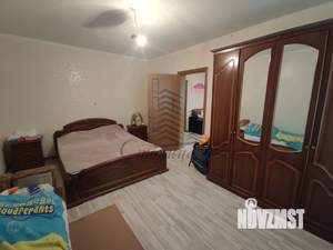 Дом 120м², 2-этажный, участок 15 сот.  