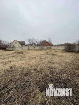 Дом 86м², 1-этажный, участок 12 сот.  