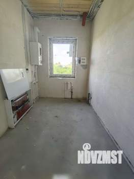 Коттедж 143м², 1-этажный, участок 16 сот.  