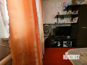 Дом 70м², 1-этажный, участок 7 сот.  