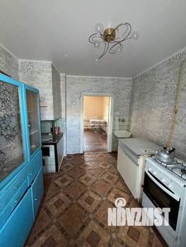 Дом 80м², 1-этажный, участок 15 сот.  