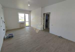 Дом 114м², 1-этажный, участок 11 сот.  