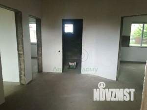 Дом 90м², 1-этажный, участок 7 сот.  