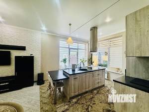 Дом 132м², 1-этажный, участок 15 сот.  