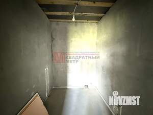 Дом 120м², 1-этажный, участок 10 сот.  