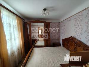 Дом 72м², 1-этажный, участок 13 сот.  