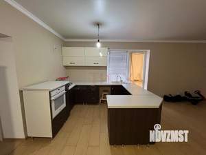 Дом 130м&sup2;, 1-этажный, участок 15 сот.  