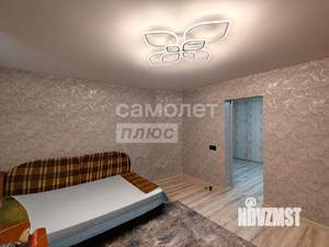 Дом 69м², 1-этажный, участок 15 сот.  