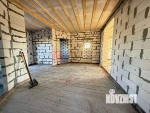 Дом 108м², 1-этажный, участок 15 сот.  