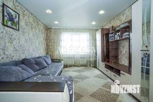 Коттедж 144м&sup2;, 2-этажный, участок 15 сот.  