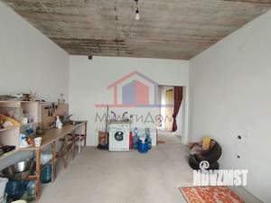 Дом 184м&sup2;, 2-этажный, участок 15 сот.  