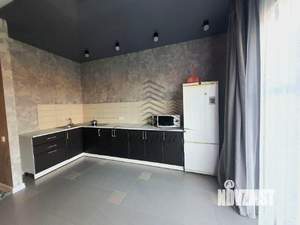 Коттедж 183м&sup2;, 2-этажный, участок 15 сот.  