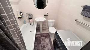 Дом 35м², 1-этажный, участок 5 сот.  