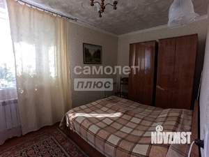 Дом 220м², 2-этажный, участок 10 сот.  