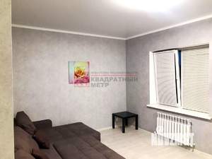 Дом 95м², 1-этажный, участок 8 сот.  