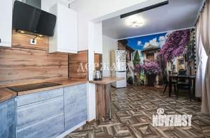 Дом 168м&sup2;, 1-этажный, участок 15 сот.  