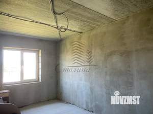 Коттедж 220м&sup2;, 2-этажный, участок 15 сот.  
