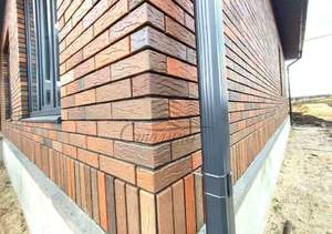 Дом 127м², 1-этажный, участок 9 сот.  