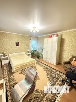 Дом 150м&sup2;, 2-этажный, участок 7 сот.  