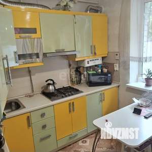 Дом 36м², 1-этажный, участок 10 сот.  