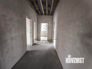 Коттедж 150м&sup2;, 1-этажный, участок 10 сот.  