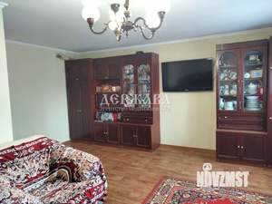 Коттедж 192м&sup2;, 2-этажный, участок 12 сот.  