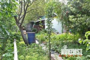 Дом 129м², 2-этажный, участок 3 сот.  