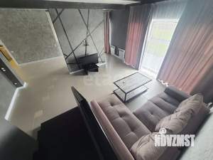 Дом 162м&sup2;, 2-этажный, участок 15 сот.  