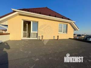Дом 170м&sup2;, 2-этажный, участок 15 сот.  